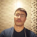  -,   , 35 ,   ,   