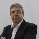 ���������� �����-���������, ���� ������� ��������, 65 ���, ������������ ��� ������, ����� � ���������, c�������� ���������