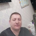 ���������� ���������, ���� ������� �������, 42 ����, ������������ ��� ������, ����� � ���������, c�������� ���������