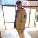 ���������� ������, ���� ������� Jorabek, 36 ���, ������������ ��� ������, ����� � ���������