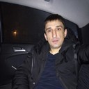 ���������� ������, ���� ������� �������, 43 ����, ������������ ��� ������, ����� � ���������, c�������� ���������