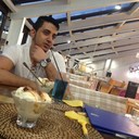  ,   Malik, 33 ,   ,   , c , 