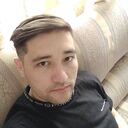 ���������� �����, ���� ������� ����, 37 ���, ������������ ��� ������, ����� � ���������