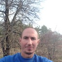 ���������� ���������, ���� ������� �����, 45 ���, ������������ 