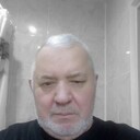 ���������� �������, ���� ������� ����, 73 ����, ������������ ��� c�������� ���������