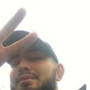 ���������� �����-���������, ���� ������� ����, 27 ���, ������������ ��� ������, ����� � ���������