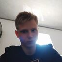  ,   , 24 ,   ,   , c , 