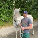  ,   George, 31 ,   ,   