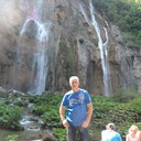 ���������� ����, ���� ������� ��������, 54 ����, ������������ ��� ������, ����� � ���������, c�������� ���������, ���������