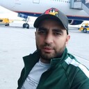 ���������� ������, ���� ������� �������, 33 ����, ������������ ��� ������, ����� � ���������, c�������� ���������