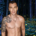 ���������� ���������� �����, ���� ������� �������, 38 ���, ������������ ��� ������, ����� � ���������, c�������� ���������