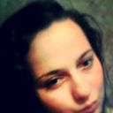 ���������� �����, ���� ������� �����, 33 ����, ������������ ��� ������, ����� � ���������, c�������� ���������