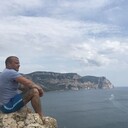 ���������� �����-���������, ���� ������� ������, 43 ����, ������������ ��� ������, ����� � ���������, ���������