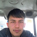  ,   Maruf, 32 ,   ,   