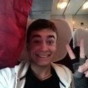 ���������� �����, ���� ������� ����, 31 ���, ������������ ��� ������, ����� � ���������, c�������� ���������, ���������