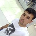 ���������� �������, ���� ������� ����, 31 ���, ������������ ��� ������, ����� � ���������