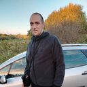  ,   Sergey, 38 ,   ,   