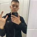 ���������� ������, ���� ����� �����, 25 ���, ������������ ��� ����� � ���������, c�������� ���������