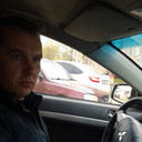  ,   , 52 ,     , c 