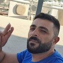  Tel Aviv-Yafo,   Gosha, 40 ,   ,   , c , 