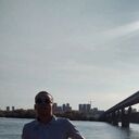 ���������� �������, ���� ����� �����, 24 ����, ������������ ��� ������, ����� � ���������