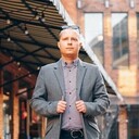 ���������� ��������, ���� ������� ����, 36 ���, ������������ ��� ������, ����� � ���������