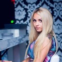 ���������� �������, ���� ������� Paradise, 31 ���, ������������ ��� ������, ����� � ���������, c�������� ���������