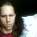 ���������� ����������, ���� ������� Vitaliy, 33 ����, ������������ ��� ����� � ���������, c�������� ���������