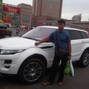  ,   Rustam, 43 ,   ,   , c 