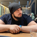 ���������� ��������, ���� ����� �����, 24 ����, ������������ ��� ������, ����� � ���������