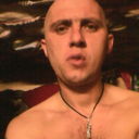 ���������� ������, ���� ������� �������, 46 ���, ������������ ��� ���������