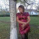  ,   , 42 ,  