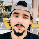  ,   , 24 ,   ,   , c , 