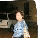  ,   Olga, 48 ,   ,   , c , 