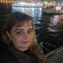 ���������� �����, ���� ������� �����, 37 ���, ������������ ��� ������, ���������