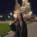  -,   , 23 ,     , c 