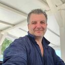  Arnprior,   James, 59 ,     , c 