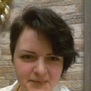 ���������� �������, ���� ������� ��, 49 ���, ������������ ��� ����� � ���������, c�������� ���������