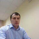 ���������� ������-��-����, ���� ������� ���������, 46 ���, ������������ ��� ������, ����� � ���������, c�������� ���������, ���������