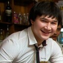 ���������� �������, ���� ������� ������, 31 ���, ������������ ��� ������, ����� � ���������, c�������� ���������, ���������