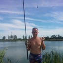 ���������� Warszawa, ���� ������� Maks, 41 ���, ������������ ��� ������, ����� � ���������, c�������� ���������