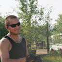 ���������� ������, ���� ������� �������, 38 ���, ������������ ��� ������, ����� � ���������, c�������� ���������