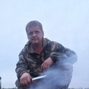 ���������� ��������, ���� ������� ����, 46 ���, ������������ 