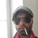 ���������� ���������, ���� ������� �����, 43 ����, ������������ ��� ����� � ���������, c�������� ���������