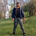 ���������� ������, ���� ������� �����, 31 ���, ������������ ��� ������, ����� � ���������, c�������� ���������