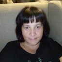  ,   , 56 ,   c 