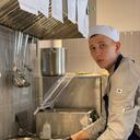 ���������� �����-���������, ���� ����� ������, 25 ���, ������������ ��� ������, ����� � ���������, c�������� ���������, ���������