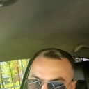 ���������� �������, ���� ������� ������, 38 ���, ������������ ��� ������, ����� � ���������