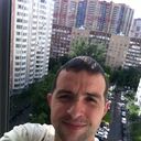 ���������� �������, ���� ������� �������, 36 ���, ������������ ��� ������, ����� � ���������, c�������� ���������, ���������