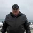  ,   Robinzon, 57 ,   